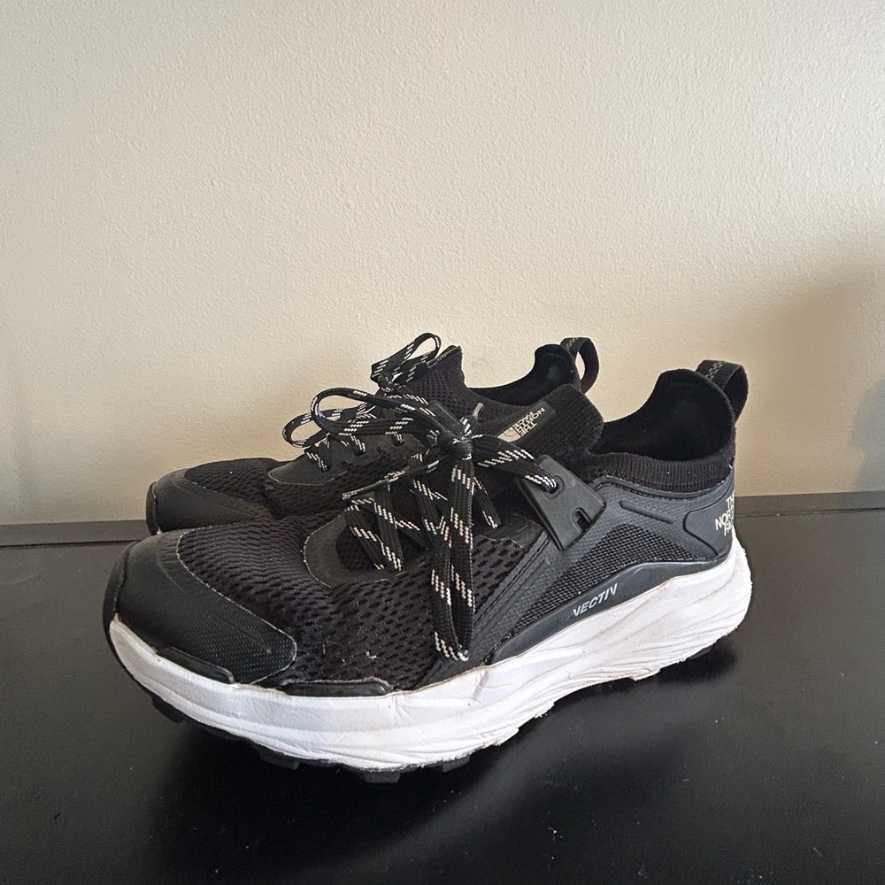 The North Face VECTIV Women’s Trail Running Shoes - image 3